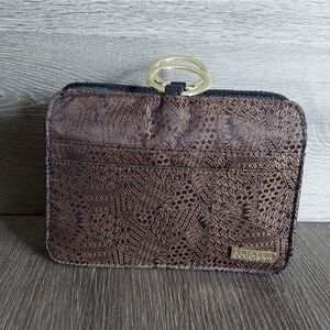 Pouchee | Ladies Purse Organizer